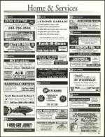 image of June 08, 2006 - number 75