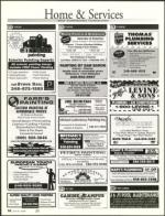 image of June 08, 2006 - number 76