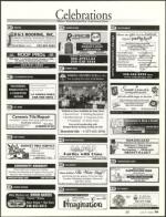 image of June 08, 2006 - number 77