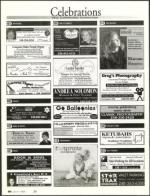 image of June 08, 2006 - number 78