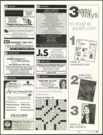 image of June 08, 2006 - number 79