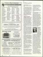 image of June 08, 2006 - number 80