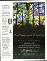 image of June 08, 2006 - number 81