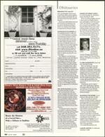 image of June 08, 2006 - number 82