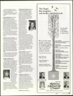 image of June 08, 2006 - number 83