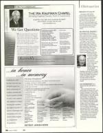 image of June 08, 2006 - number 84