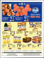 image of June 08, 2006 - number 85