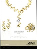 image of June 08, 2006 - number 86