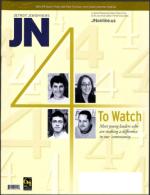 image of June 15, 2006 - number 1