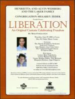 image of June 15, 2006 - number 2