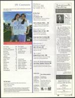 image of June 15, 2006 - number 3