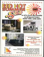 image of June 15, 2006 - number 4