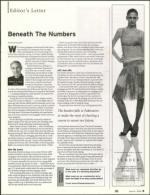 image of June 15, 2006 - number 5