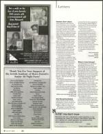 image of June 15, 2006 - number 6