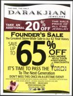 image of June 15, 2006 - number 7