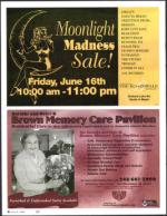 image of June 15, 2006 - number 8