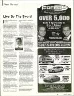 image of June 15, 2006 - number 9