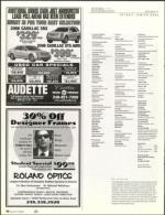 image of June 15, 2006 - number 10