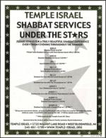 image of June 15, 2006 - number 11