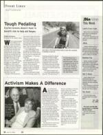 image of June 15, 2006 - number 12