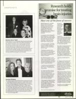 image of June 15, 2006 - number 13