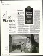 image of June 15, 2006 - number 14