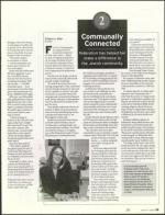 image of June 15, 2006 - number 15