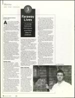 image of June 15, 2006 - number 16