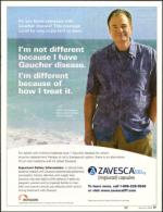 image of June 15, 2006 - number 17