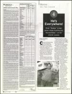 image of June 15, 2006 - number 18