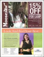 image of June 15, 2006 - number 19