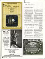 image of June 15, 2006 - number 20