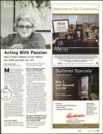 image of June 15, 2006 - number 21