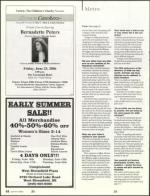 image of June 15, 2006 - number 22