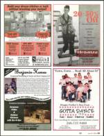 image of June 15, 2006 - number 23