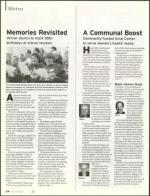 image of June 15, 2006 - number 24