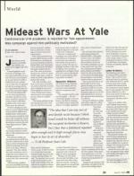 image of June 15, 2006 - number 25