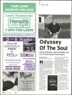 image of June 15, 2006 - number 26