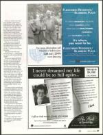 image of June 15, 2006 - number 27