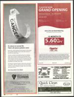 image of June 15, 2006 - number 28