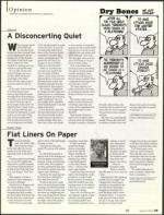 image of June 15, 2006 - number 29