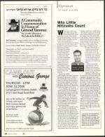 image of June 15, 2006 - number 30