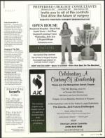 image of June 15, 2006 - number 31