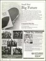 image of June 15, 2006 - number 32