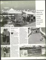 image of June 15, 2006 - number 33