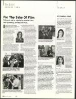 image of June 15, 2006 - number 34