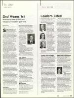 image of June 15, 2006 - number 35