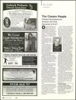 image of June 15, 2006 - number 36