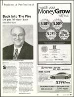 image of June 15, 2006 - number 37