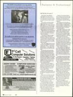 image of June 15, 2006 - number 38